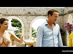 Bionda ama scopare f ...