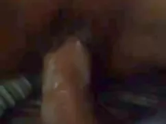 Coppia film erotici  ...