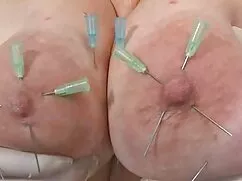 Un fortunato ragazzo ...