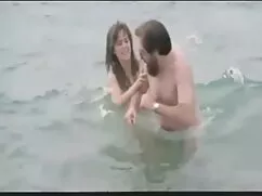 Spose erotica gratis ...