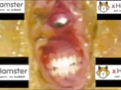 Corneo jessica moore ...