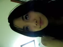 Anale con una bionda ...