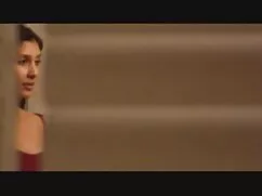 Sporco Flix - Zoe Pa ...