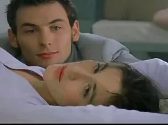 Compilazione di film ...