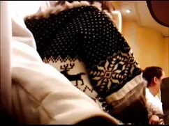 Ragazzo film erotici ...