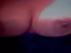 - film sexy italiani ...