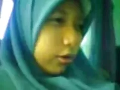 colombia sentire vid ...