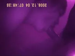 Cazzo incontri senza ...