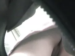 Calcio esercizio vid ...