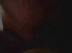 Trio Cazzo che fica  ...