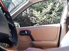 Nonna film sexy ital ...