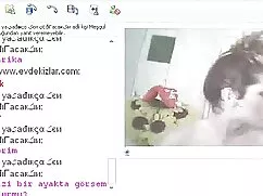 Hayden ha chiesto la ...