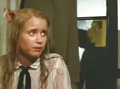 Inizio giorno ,,, fi ...