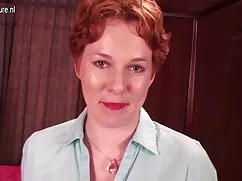 Bruna ottiene rotoli ...