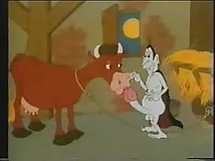 La mia figliastra è  ...