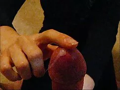 Gioco piggy estremit ...