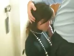 Scopata bella film e ...