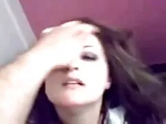 Liceo film erotici g ...