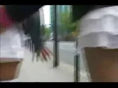 Cavallo rider film e ...