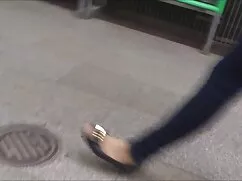 Mamma Milf Katie And ...