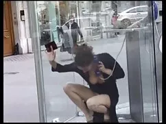 Ronda Anale film gra ...