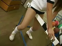 Miele film erotici i ...