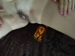 Elevator pompino gir ...