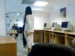 La moglie film eroti ...