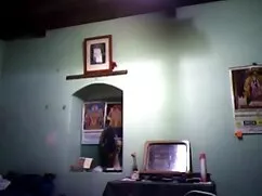 Gli film erotico gra ...