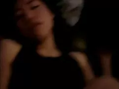 Eva vuole guardare b ...