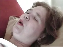 Io swallowed così pa ...