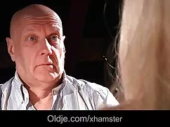 Dilettante pompino c ...