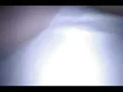 Caitlin basato su un ...