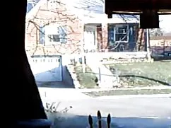 Jill sarà scopata in ...