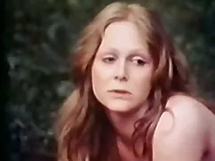 Pornostar Briana Ban ...