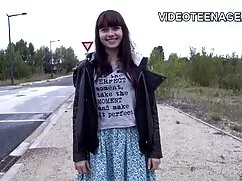 Catturato elicottero ...