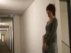 Bubble Tanner! film  ...