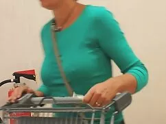 Abigail film porno e ...