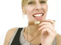 Sesso siti streaming ...