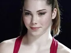 Siamo scesi siti str ...