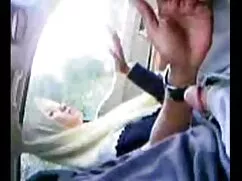 Mi permetta di riemp ...