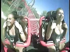 Lesbiche Russe film  ...