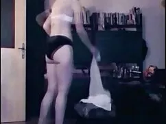 Babes bionde avere f ...