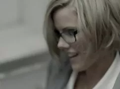 480r film erotico gr ...