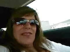 Casalinga cornea fil ...