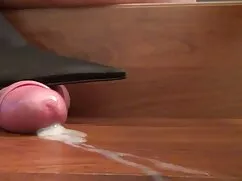 Uomo film erotici gr ...