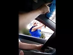 Luce film erotici gr ...