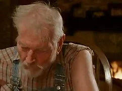 Legno di ciliegio vi ...