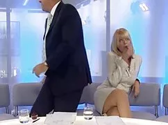 - Procace hippie Ger ...