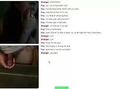 Kane films erotici g ...